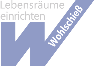 Logo Wohlschieß