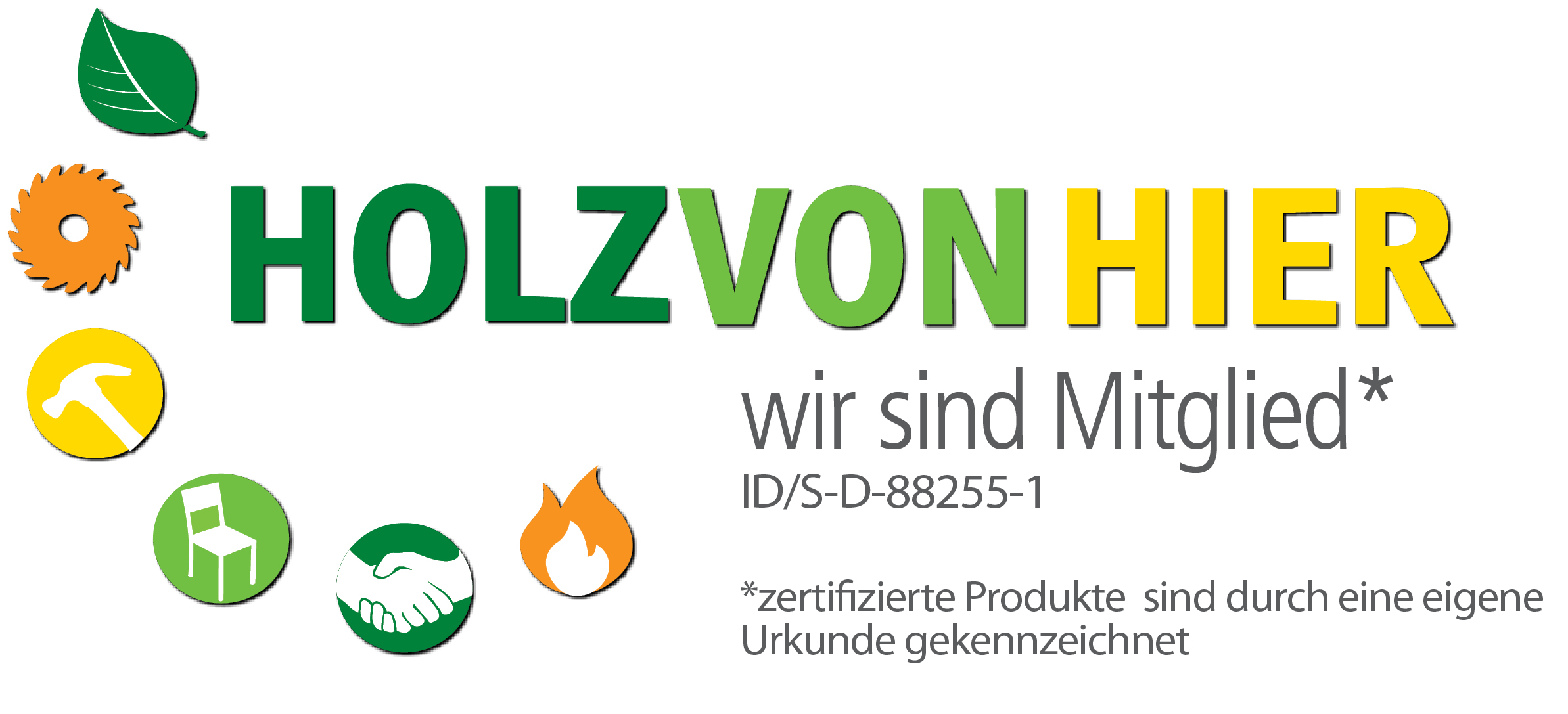 Logo_HvH-Mitglied-Wohlschieß
