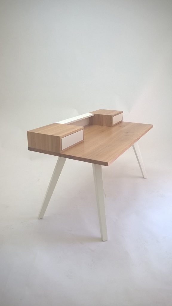 Sondermöbel - Schreinerei Wohlschiess